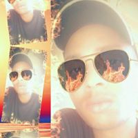GuereirrosGuereirros