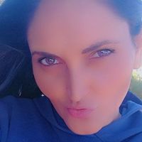 Juliana_star62679675