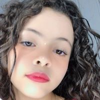 SophiaE_star62766184