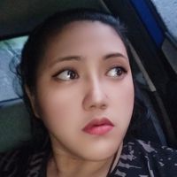 안니에