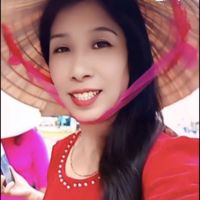 Biển.Xanh🌿🏊🏄🌿🏝️🚢🎙️🎸