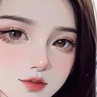 jinnri🇯🇵👸🏻chiruri