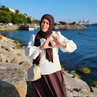 🇹🇷͜͜͡͡💜𝐍𝐀𝐙𝐎✮⃝🌹