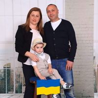 ანჟელამაჭარაშვილი