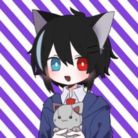 ちょこ.ღ◀