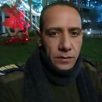 الطياراسامه