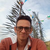 6217990838jose💎💎