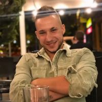 manuelbernadperopadr