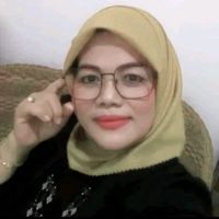 💦💥*Bundo*Lely*💥💦