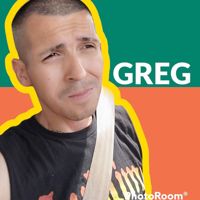 GregoryThomas🍄