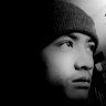 boby_star365