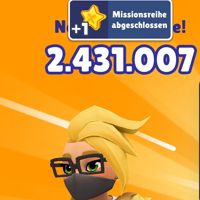 Nl_toxy