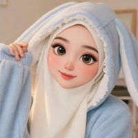 DiniPuj_star64218747