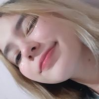 jamais_vu16