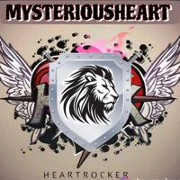 Mÿ§tęRiœHeArT🫶ROCK🫶