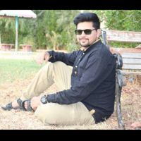 Khubii_SiddPakistani