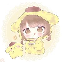 🍓マリ🍓