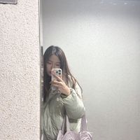 🪐𝑭𝒂𝒕𝒆🪐힝구🫶