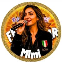 🔥🔱🎼🎠Mimi🎡🤟❤️✨🎼🔱🔥ᵠᵈⁿ™