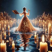 ~ᴺᵒˣʸ~ĘŁÎF~🕯