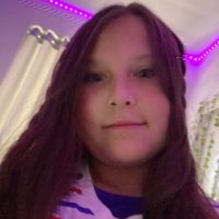 BellaAr_star64626656