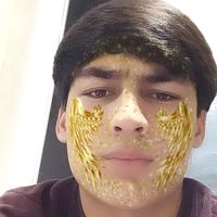 Muzaffar_Abdullayev.