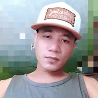 ☕😺ilocano☕😸
