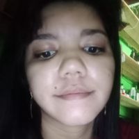 rindiyqni