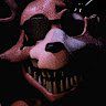 FOXY141_star64724591
