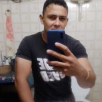 ❇️🦅Luciano🦅❇️คɢ𝖛ร