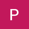 PipeNavarro