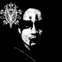 💀KOR💀SﾑｲﾑN🏴‍☠Cｲﾶ🔪