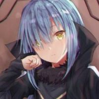 Rimuru_song🤔