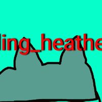 The_rolling_heathers