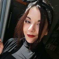 MarieMarianne