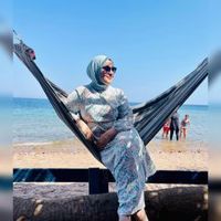 NourAlHudaAdel