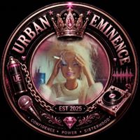 🦋ꌗꀎꍟ⚜️UЯВΝ✨