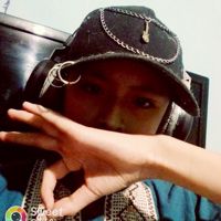 king_1612