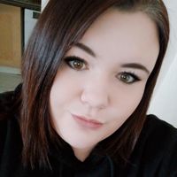 xmichelle92x