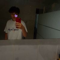 yAnous_coutou