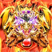 IYONGDJMilesLORD2111