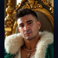 🏅✨İ𝖘𝖍𝖆𝖐🕌𝖎𝖒𝖕𝖆𝖗𝖆𝖙𝖔𝖗✨🏆