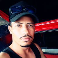 62185249773