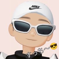 🌟⭐すっち～🍒2828🇯🇵😎⭐🌟