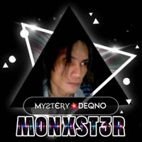 MƳƧƬЄƦƳ💥DEQNO