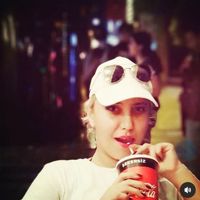 NİSA_N!SA