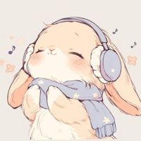 😇🪽🎶AngelCake🎶😇🪽