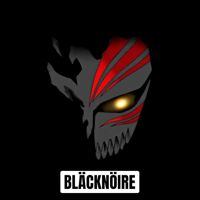BLÄCKNÖIRE™♉♓