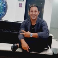 juanfe_star441