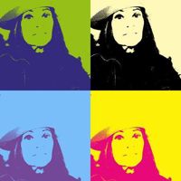 maritza__star426